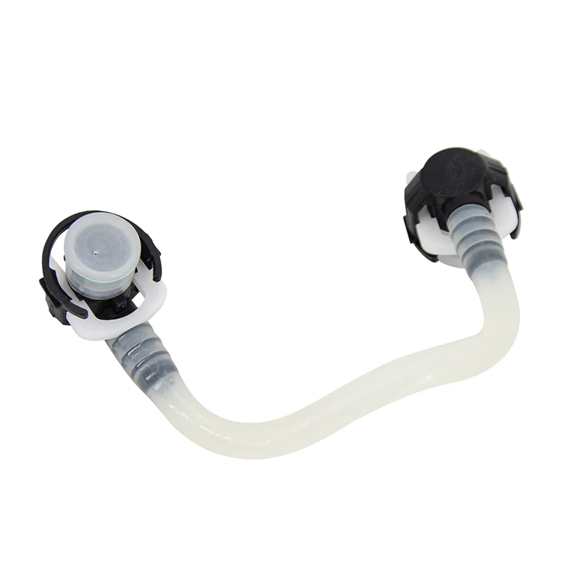 A6050700832 Hot sale Engine Diesel Fuel Hose Pipe Line For Mercedes-Benz C-CLASS W202 W210