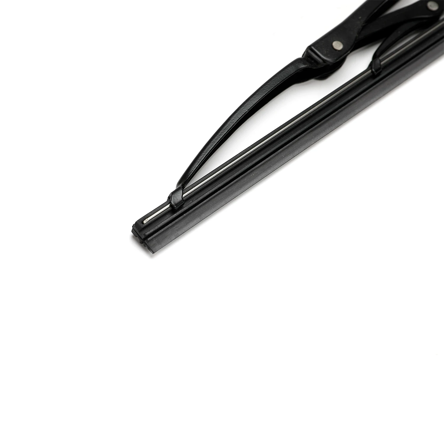 MU-019S MASUMA Auto system 19inch 475mm conventional Wiper blade 1A10-67-330 1A12-67-330 1A15-67-330 1U2J17528-CA