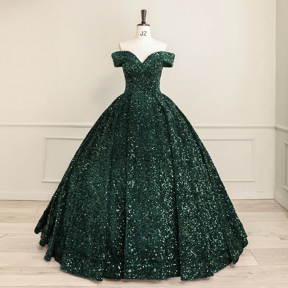 evening dress (4).jpg