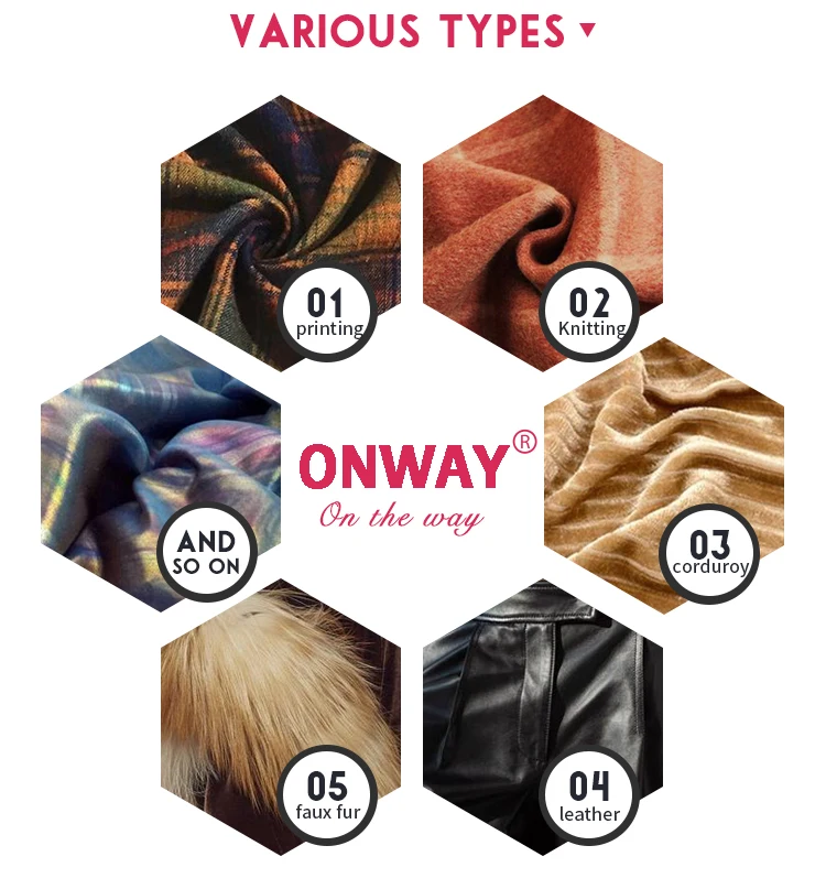 2024 Good quality thickened Korean velvet polyester super soft elastic velvet fabric for women home wear paja tissu velours