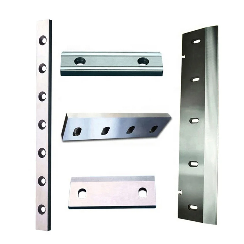 Papermaking Filter scraper ZUND splicing machine cutting tools copper pipe cutter On Sale