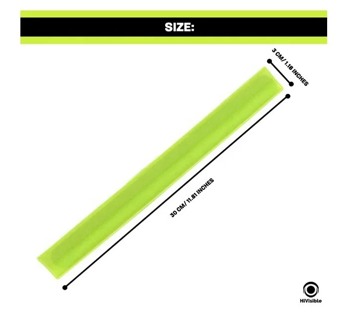 kids christmas plush slap band  slap bracelet on promotion for party led x-mas plush fabric slap band