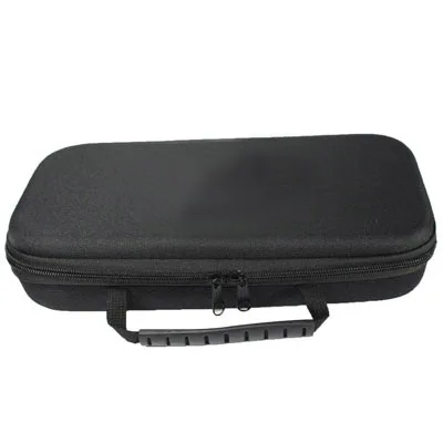 Carptour XS5 набор из 3 подсвеченных вешалок многоцветный дизайн индикатор укуса для удобной переноски