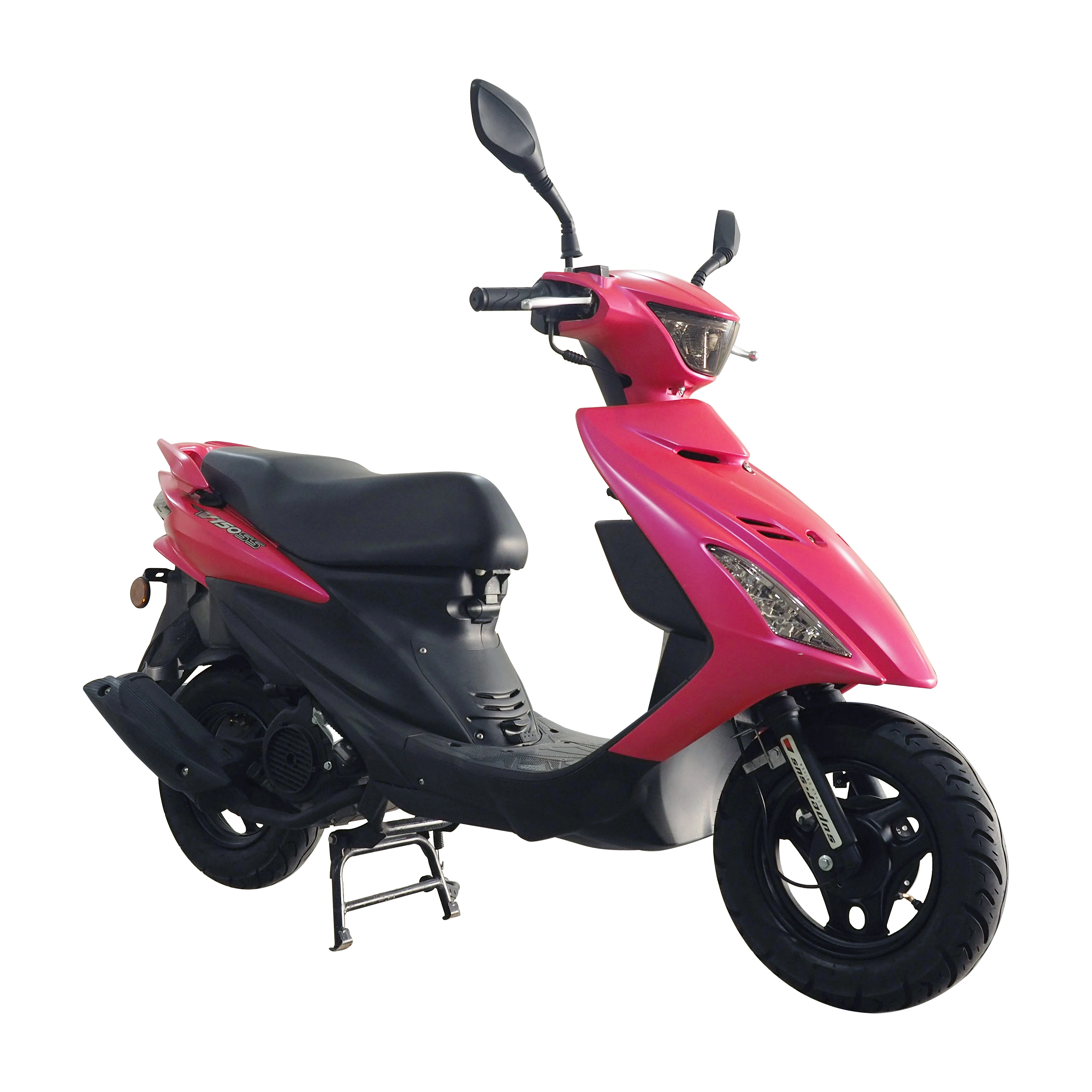 Горячие продажи китайские Мотоцикл 150cc 85 kmph мотоцикл с заводской прямой ценой