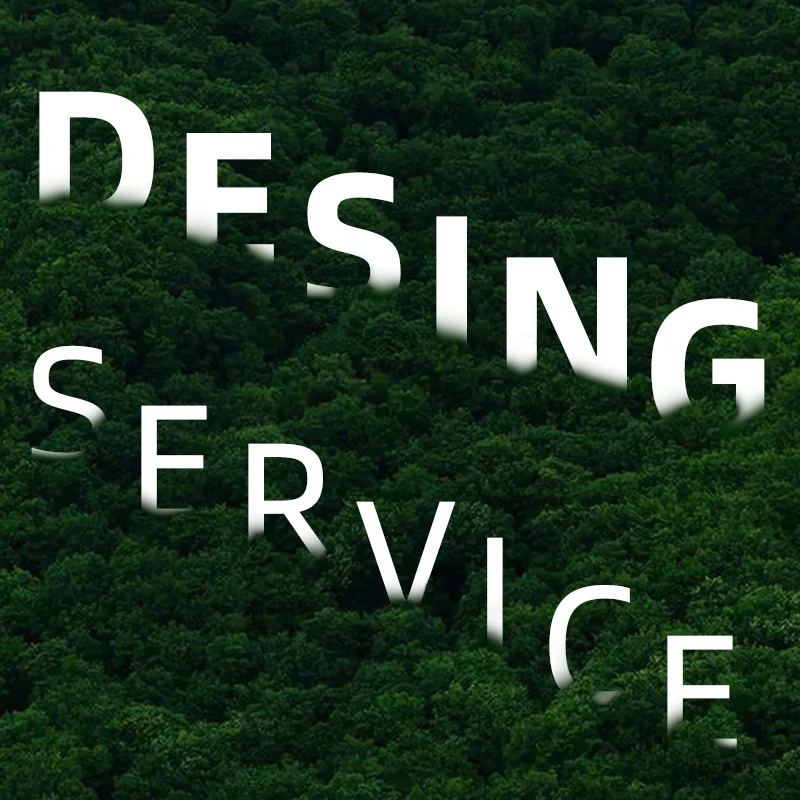 Плакаты для вывесок, плакаты, плакаты для вывесок, плакаты для фотошопа cs6