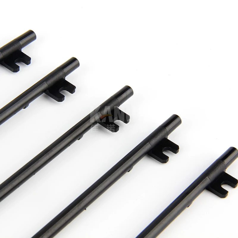 360D1060365 360D1060365K 360D1060365J Nozzle for Fuji Frontier 550 570 570R LP5500 LP5700 LP5700R