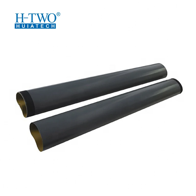 H-TWO NEW fuser film sleeves for HP 2200 4100 2300 2420 3005 3035 Fixing Film Fuser