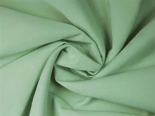 Polyester Shape Memory Fabric