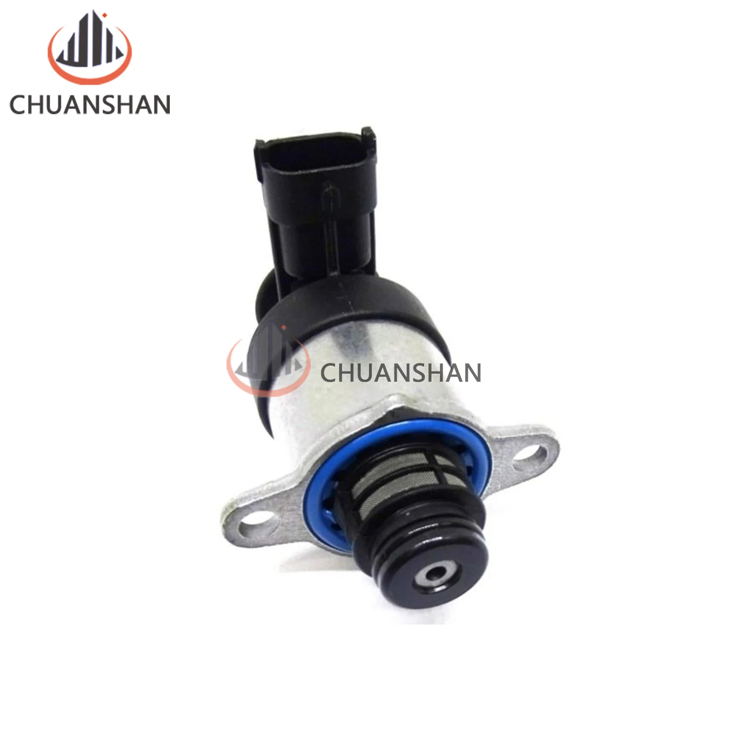 0928400768 Fuel Pump Pressure Control Regulator Valve Compatible For Audi Seat Skoda Vw 2.0 Tdi  0928400768