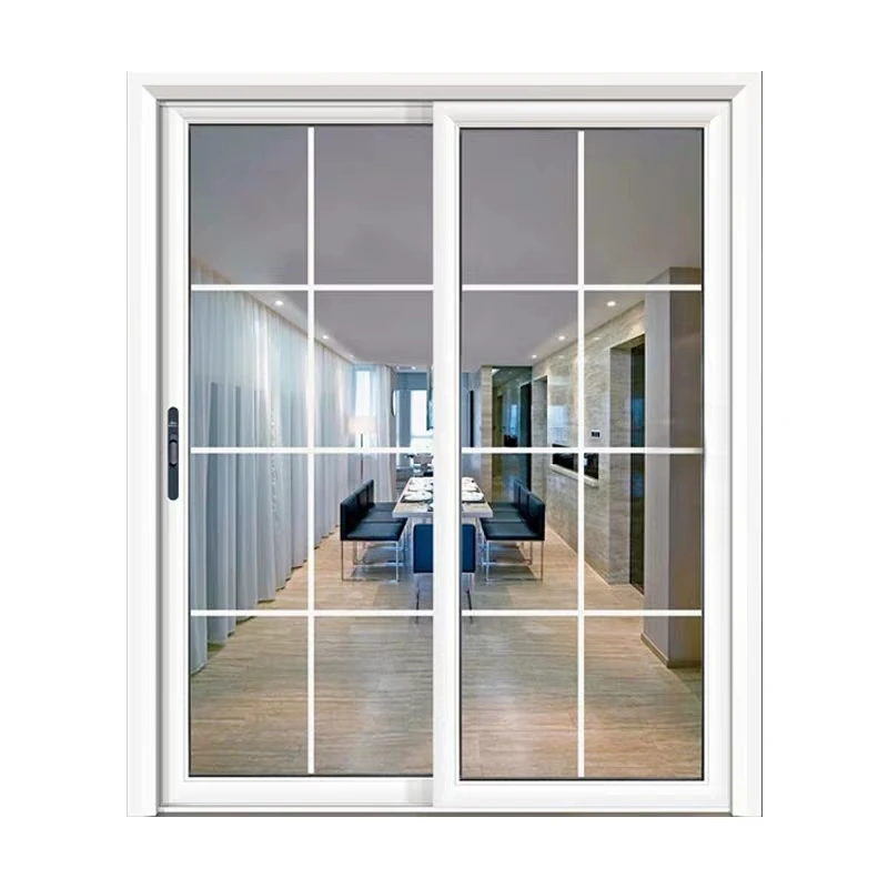  aluminum sliding window price philippines for windows and