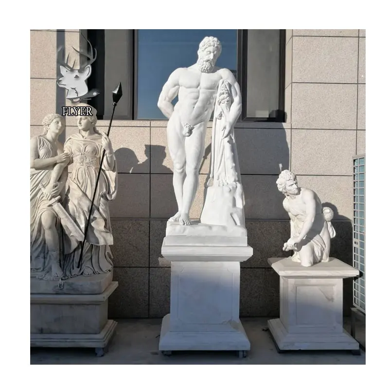 statues.jpg