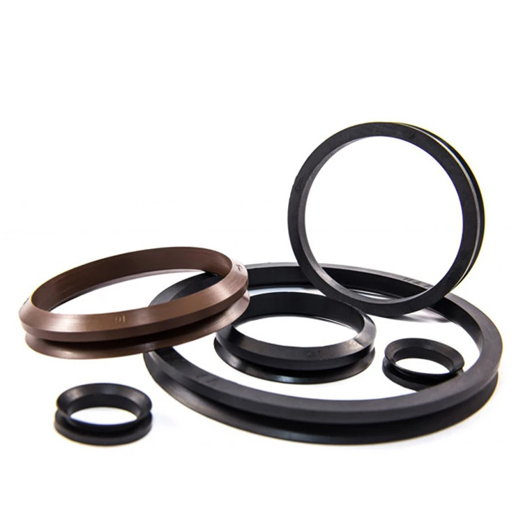 DLSEALS water tank rubber seal VS VA seal