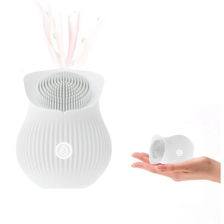 
Powerful clitoral sucking vibrator rose vibrato adult sex toys for vagina and nipple sex toys for woman male 