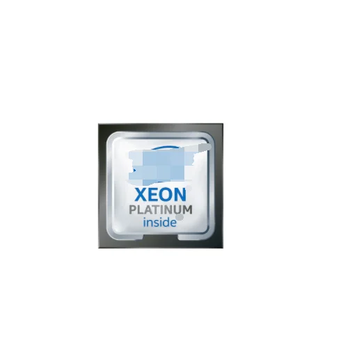 Xeon Gold 6538N 2.1GHz 32-core 205W Processor for Server P67104-B21