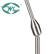 WYAM070-WEIYE Medical Endoscope Holder
