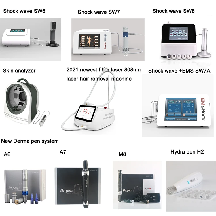 Shock wave alibaba.jpg