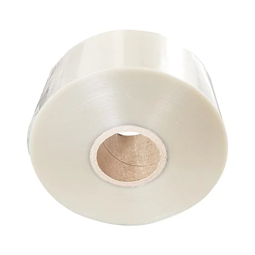 
 3 микрона майларовое полиэстер мягкий закалённое защитное стекло полиэтиленовой пленки полиэфирную пленку в Индии  