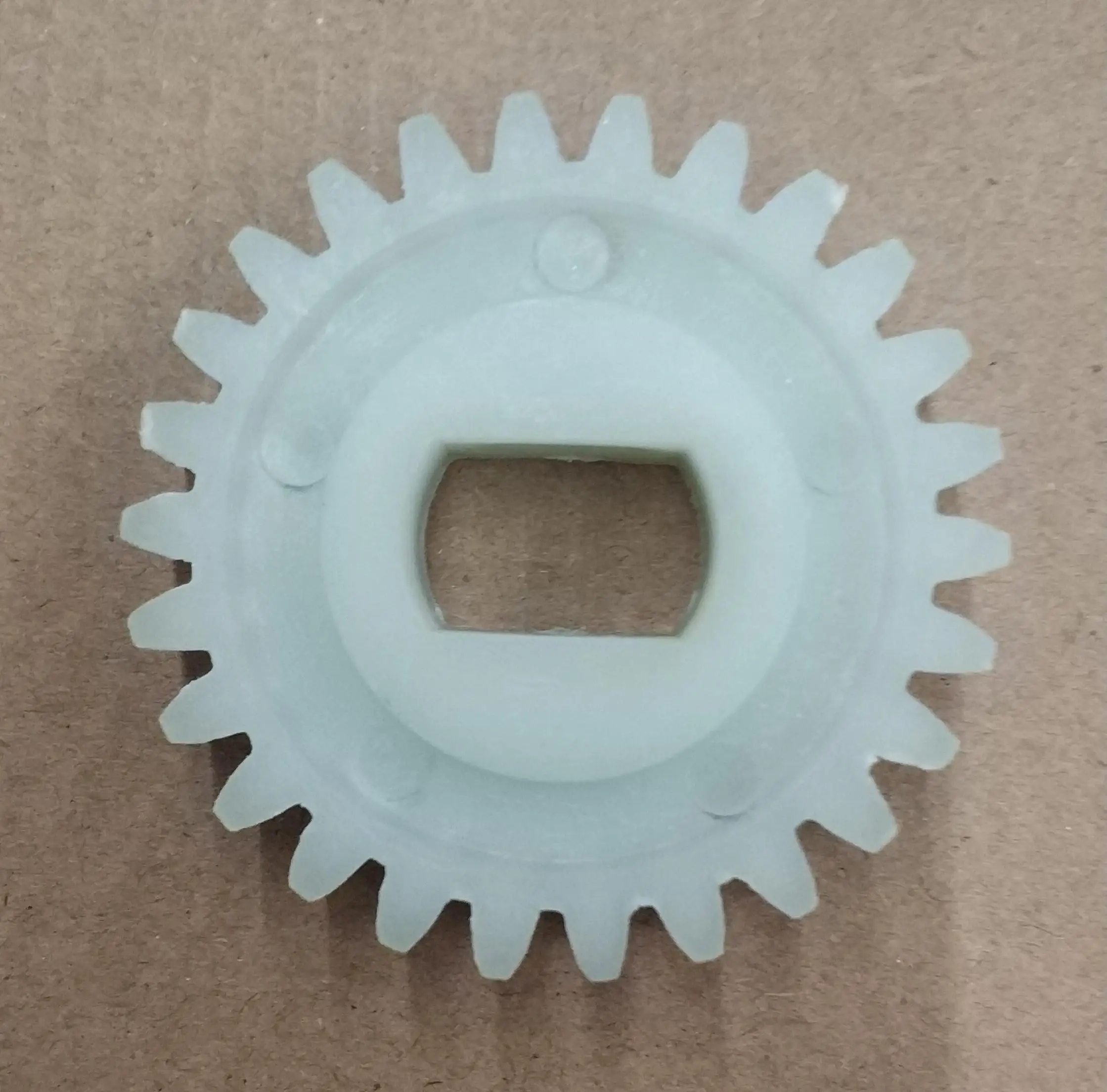 KY JY Pick Gear Chang Gear For Needle Loom