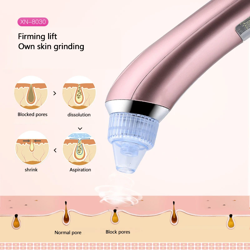 Beauty Equipment Women Laser Hair Portable Mini Handy Handheld Depilation Depilator Removal Remover Device Ipl Handset