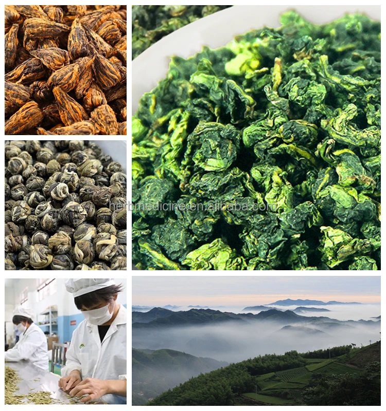 tea 1_2.jpg