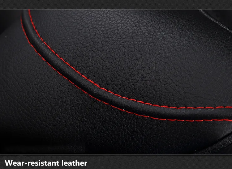 car pillow 24.jpg
