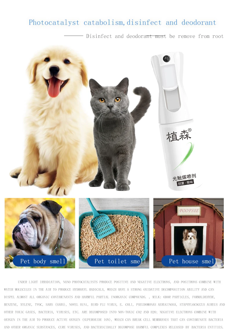 
Nano Spray Liquid Tio2 Spray Photocatalyst Nano Photocatalyst Disinfection Sprayer Titanium Dioxide Industrial Grade White 99.9% 