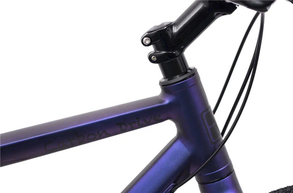  2020 Gear Nexus 7 Speed Road Cycle механический дисковый тормоз Алюминиевая рама городской велосипед