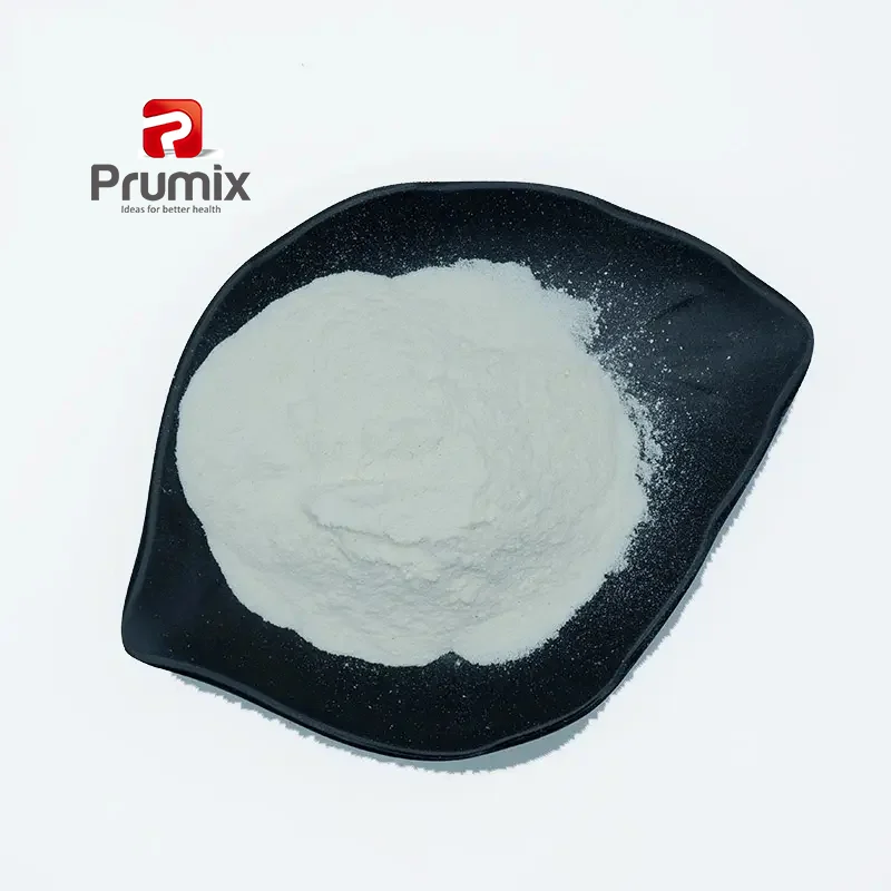 2023 New Date Stevia Aspartame Sucralose Neotame Saccharin CAS 22839-47-0 Aspartame powder sweetener