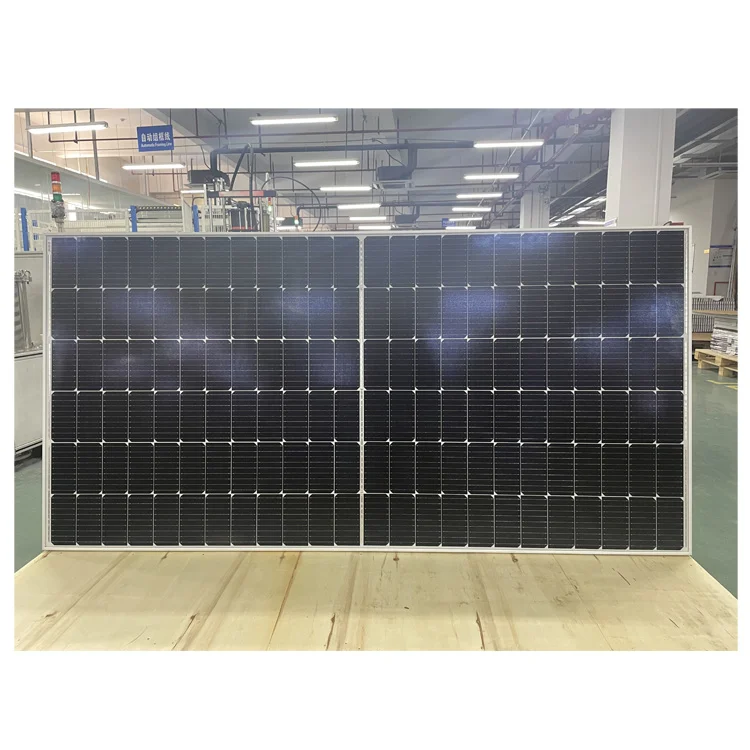 Tie Lifepo4 Battery Systems Ups Storages Use Power Panel All In One Solar Home Energy Storage System