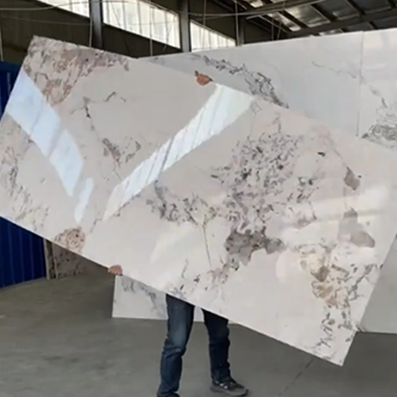 Charchoal Sheet Metal Board Wall Panel Bamboo Charcoal Wood Veneer