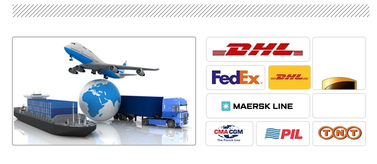 16G100MM 14G90MM Disposable HA fillers injection micro blunt cannula tip needle 14g 16g 18g 21g 23g 25g 27g 30g