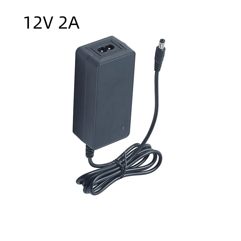acdc changer adapter 24v 100-240v 200w power supplies unit 24v 5a 6a 7a 7.5a 8.3a 8.33a transformer ac dc the power adapter