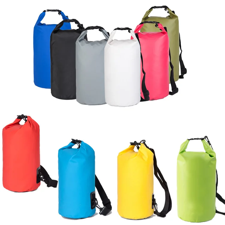 10 color waterproof barrel 1.jpg