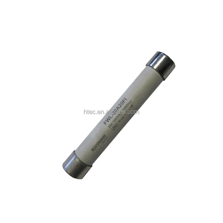 HR-1005\nload cell HR-1005\nweight sensor HR-1005