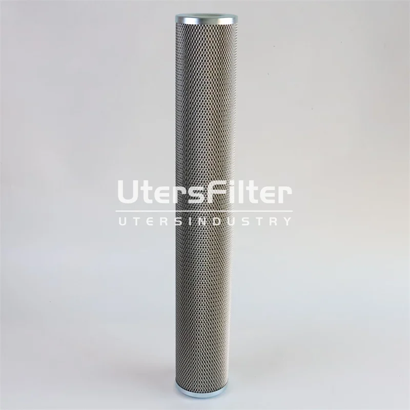 WR8900FON26H UTERS Hydraulic Oil Filter Element Hot Selling in the United States