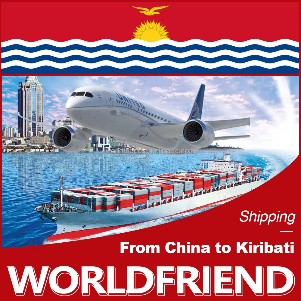 Freight Forwarder Sea/Air Shipping to Qatar Lebanon Cyprus Warehouse Fba Service by China Agent Dropshipping 1688 Taobao