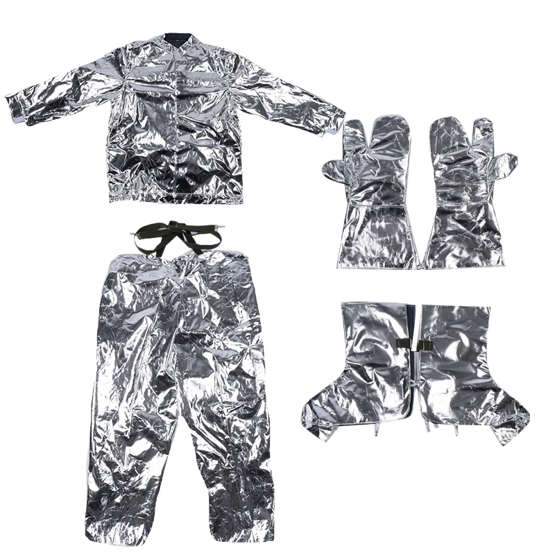 fireman suit (4).jpg