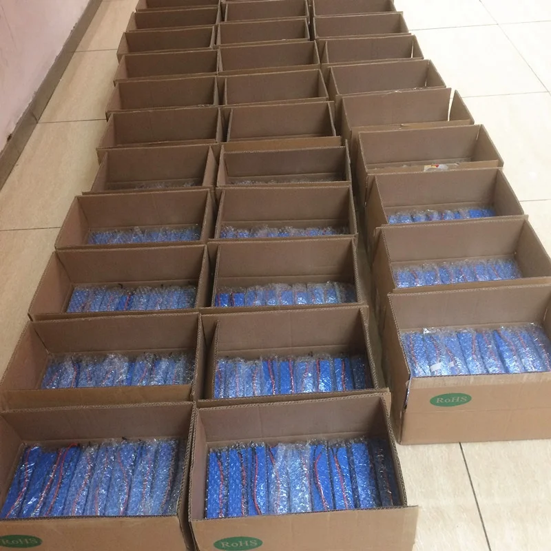 lipo 18v battery 5s 18.5v lipo battery 18.5v li-ion battery pack 10ah