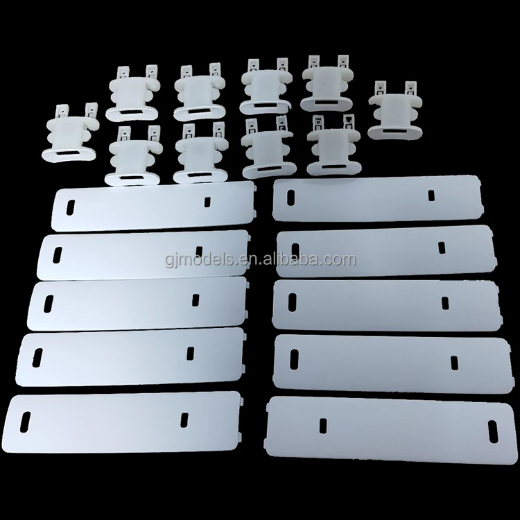 OEM изготовленные на заказ детали ABS CNC полимерный прототип sla sls быстрый пластиковый корпус силиконовая форма услуги вакуумного литья прототипов