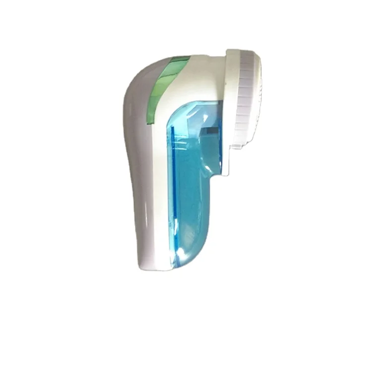 
Wholesale High Quality Rechargeable Mini Portable Electric Fabric Shaver 