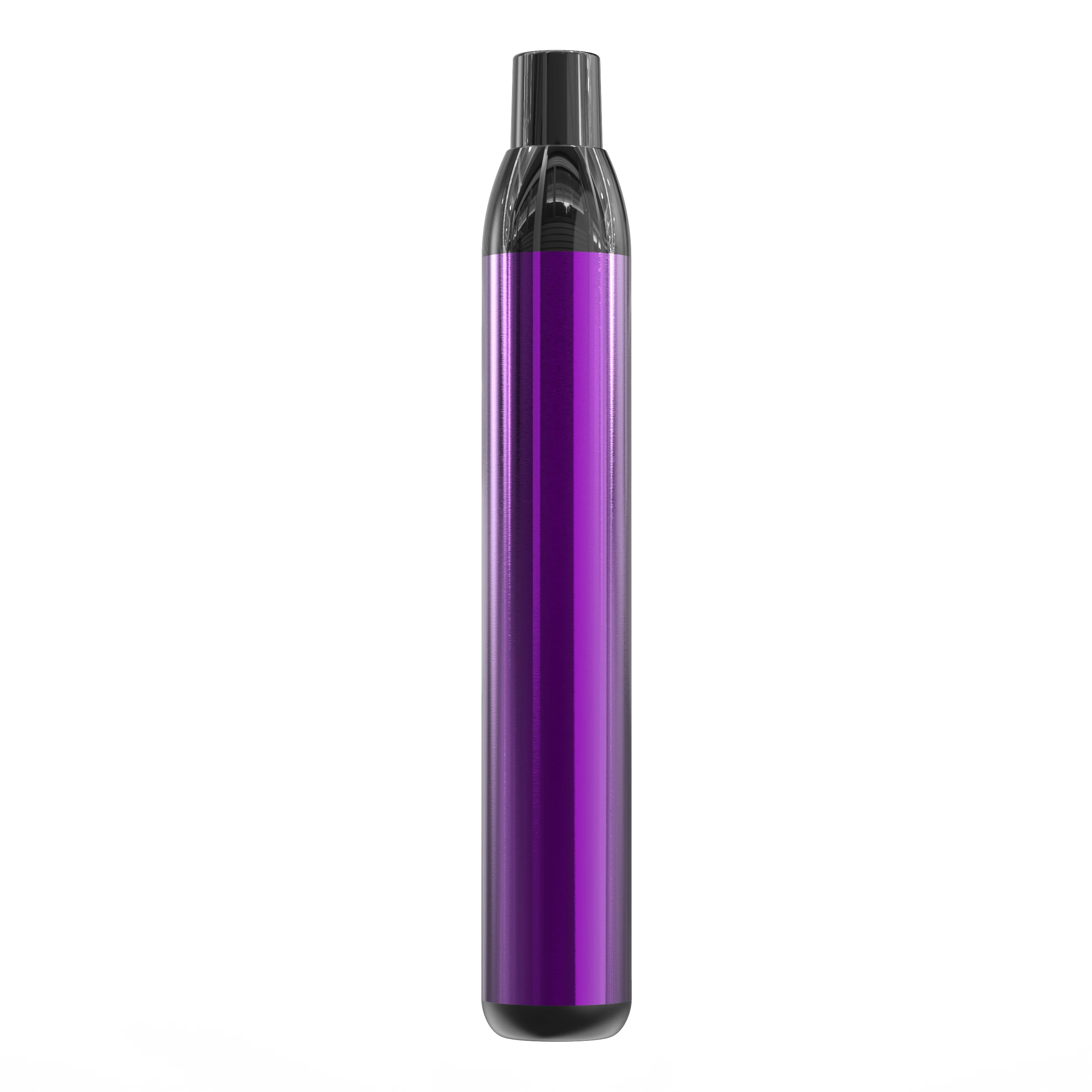Pc & 304 Stainless Steel New Fashion oem dry herb vaporizer