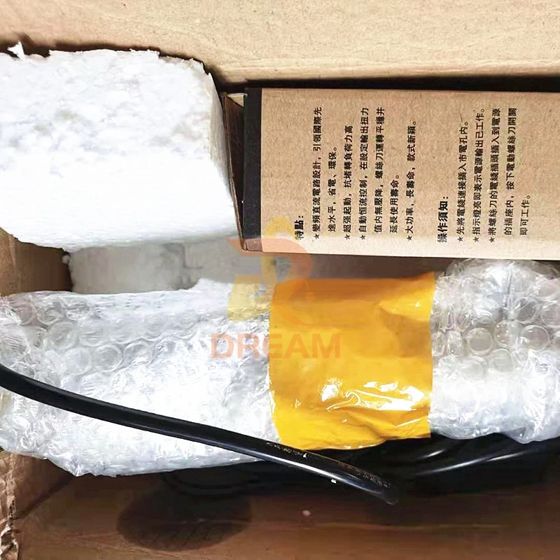 Manual Hair Toupee Weft Making Machine Wig Hair Injection Machine Sewing Machine for Wig Making