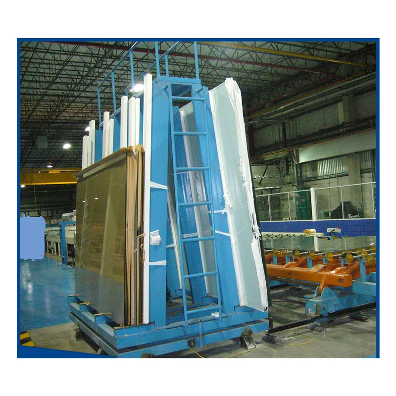 Многофункциональная высокая эффективность производства Зеркальный Алюминиевый производственная линия