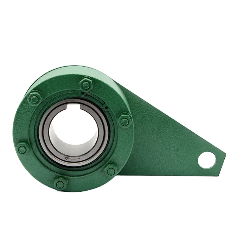 NYD Nj ND80 Cam Clutch Backstop Bearing Manufacturer for Belt Conveyor with torque arm