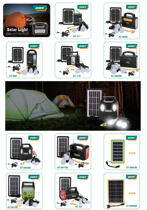 hot sale models