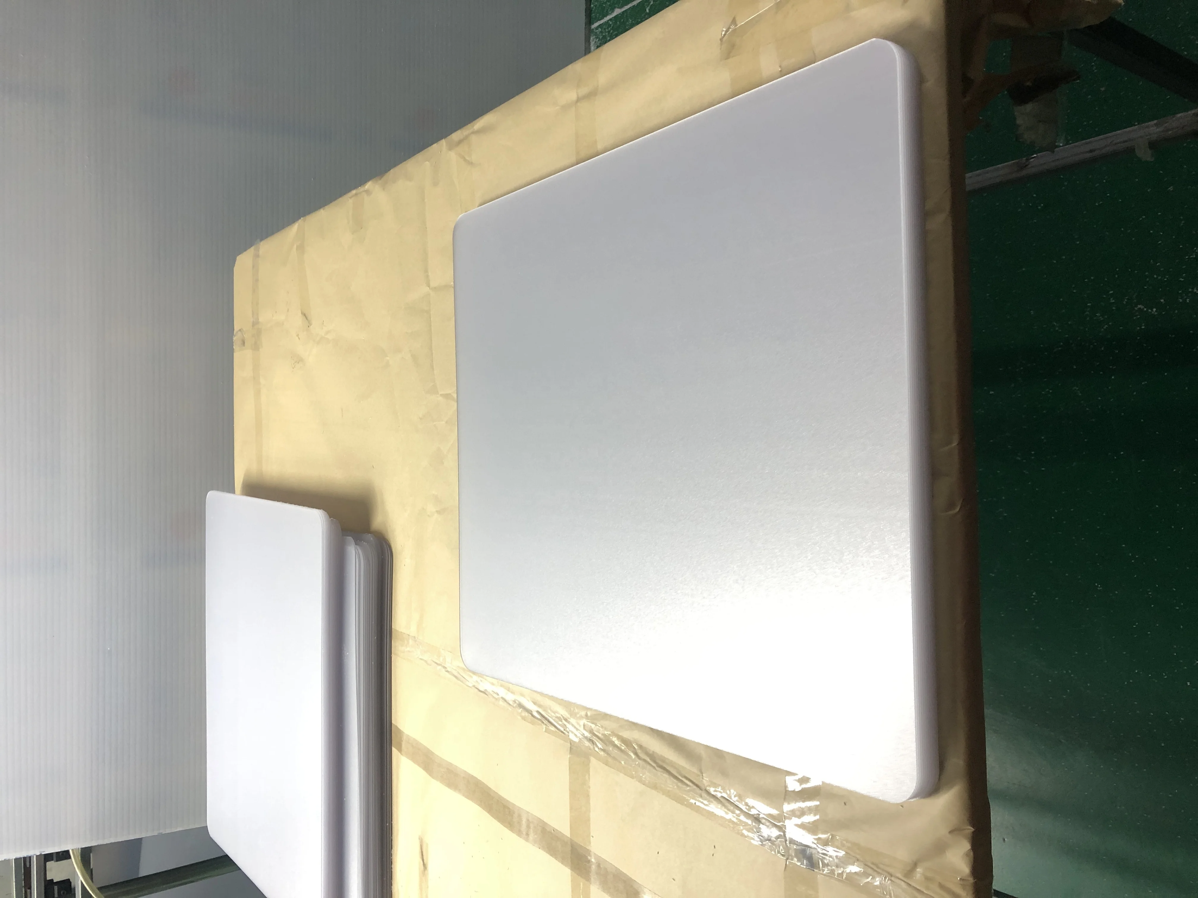 Bath Mat  Non slip Mud Floor Mat Bathroom Rug Quick Drying Bath Custom Kitchen Entrance Door polycarbonate sheetMats