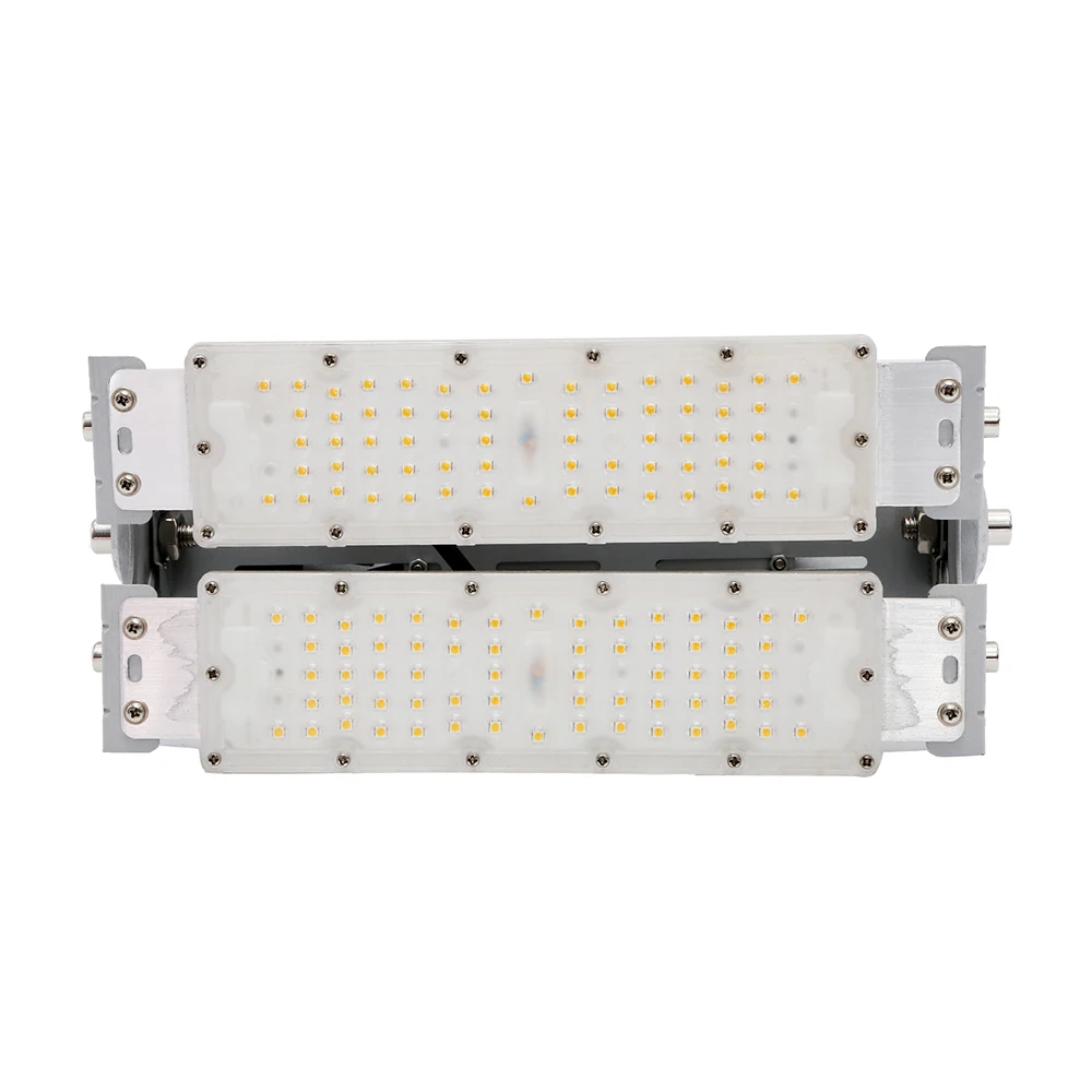 Good quality high lumen 150w Flood light Led Outdoor stadium light IP65 waterproof Led Flood Light Module