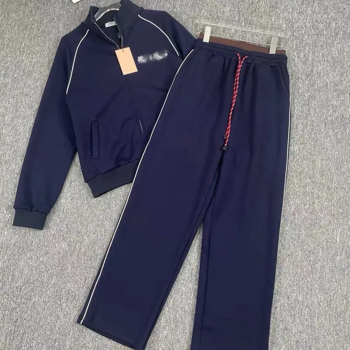 Candice high quality autumn elegant stand collar maxi ladies formal suits skirt women 2 piece set clothing fall