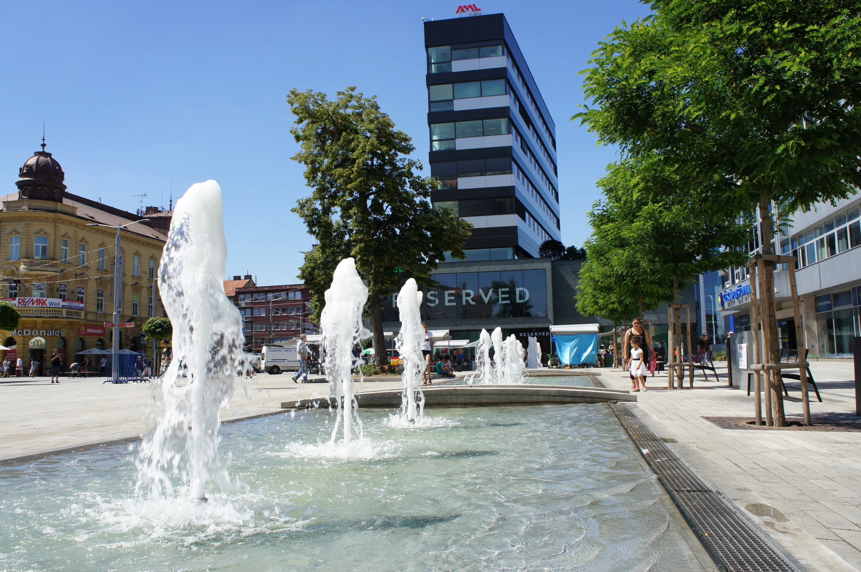 Waterproof Ip68 Stainless LED 24W Led Marine Boat Leds Lights Underwater Pool Lights CE Rohs IP68 IEC DC 24V Single Color, RGB