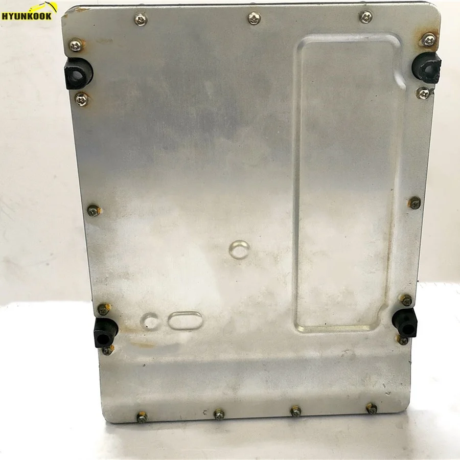 Hyunkook 300611-00138 Controller fits to Doosan Daewoo Excavator